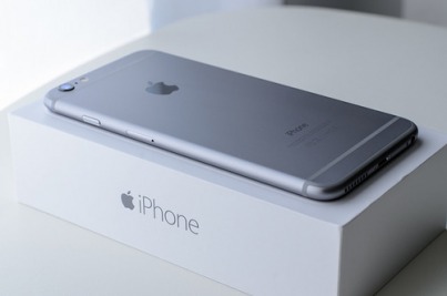 Купить 2 получить 1 бесплатно Apple, iPhone 6 Plus & Apple, iPhone 6 128 ГБ
