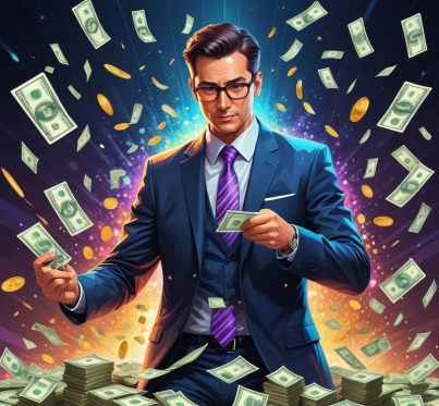 Помощь в получении кредита для бизнеса