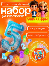 Дизайн карточек,инфографика